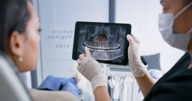 Licensed Tooth Extraction service in Beach, ND - Smile Center Dentistry