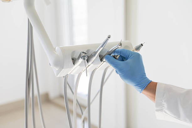 24/7 Emergency Tooth Extraction experts in Beach, ND