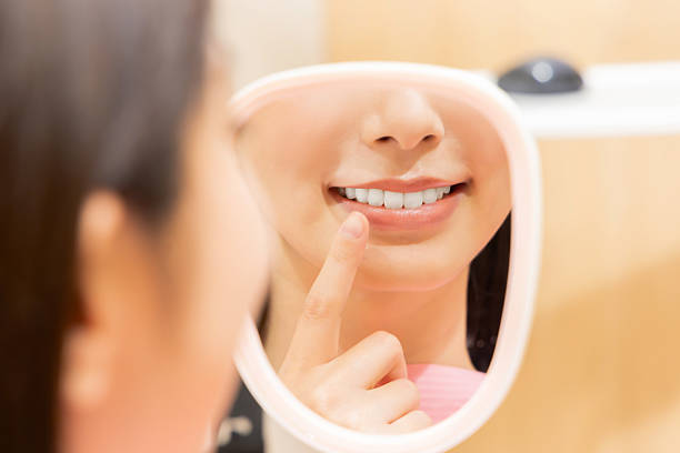 Affordable Tooth Extraction solutions in Beach, ND