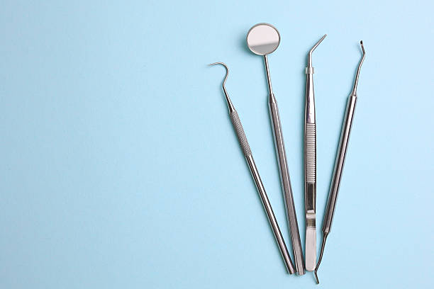 Top rated local Tooth Extraction specialists in Beach, ND